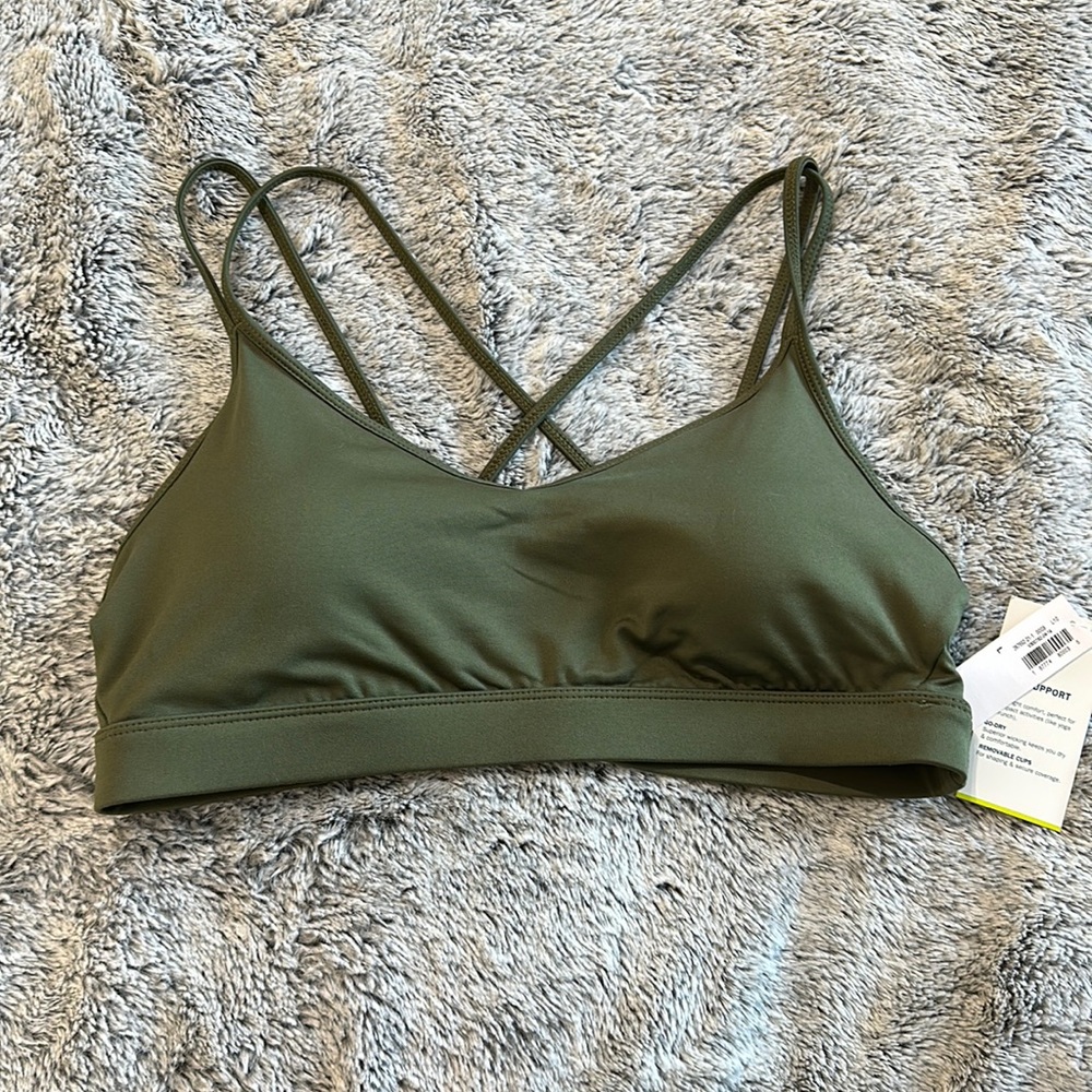 Brand New with tags